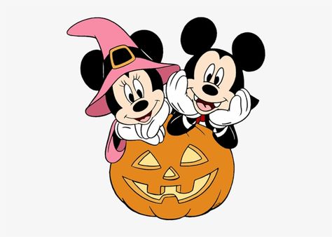 Mickey Mouse Png, Halloween 11, Dog Pumpkin, Minnie Mouse Halloween, Halloween Clips, Mickey Mouse Halloween, Images Disney, Mickey Halloween, Halloween Mummy