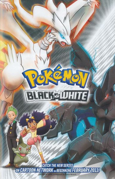 Pokemon Black And White 2, Pokemon Black 2, Pokemon Black And White, Anime Motorcycle, Pokemon Black, Pokémon Black And White, Pokemon Anime, Black Pokemon, Pokemon Games