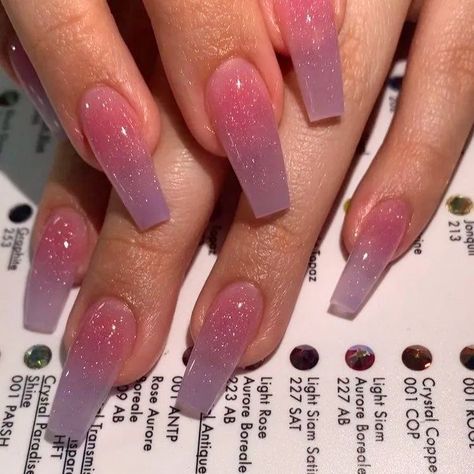 Gel Pedicure, French Pedicure, Dream Nails, Fire Nails, Coffin Nails Designs, Pretty Acrylic Nails, Nail Arts, Best Acrylic Nails, Long Acrylic Nails