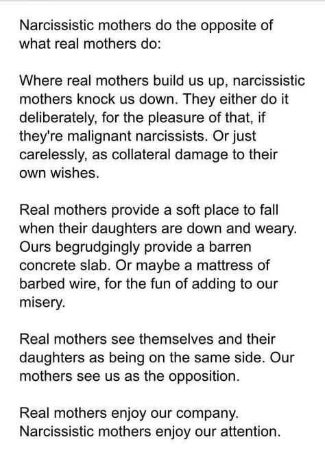 Daughters Of Narcissistic Mothers, Toxic Parent, Narcissistic Mothers, Toxic Person, Emotional Vampire, Cluster B, Narcissistic Family, Narcissistic Parent, Narcissistic People