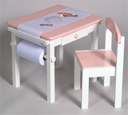 Kids Table Chair Set, Diy Apartment Furniture, Popular Gifts, Kid Desk, Kids Table And Chairs, Toddler Bedrooms, Table And Chair, Apartment Furniture, Kid Table