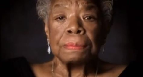 We will miss you Maya Angelou Love Liberates, Maya Angelo, Will Miss You, Maya Angelou Quotes, Be Love, Maya Angelou, Trending News, Videos Funny, For Today