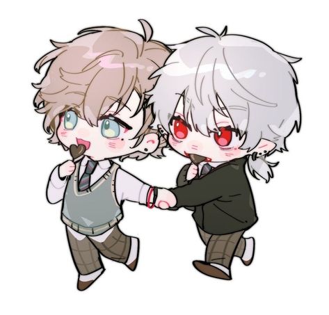 Aesthetic Chibi Art, Chibi Bts, Chibi Couple, Chibi Sketch, Chibi Boy, 캐릭터 드로잉, Chibi Characters, Cute Anime Chibi, Chibi Drawings