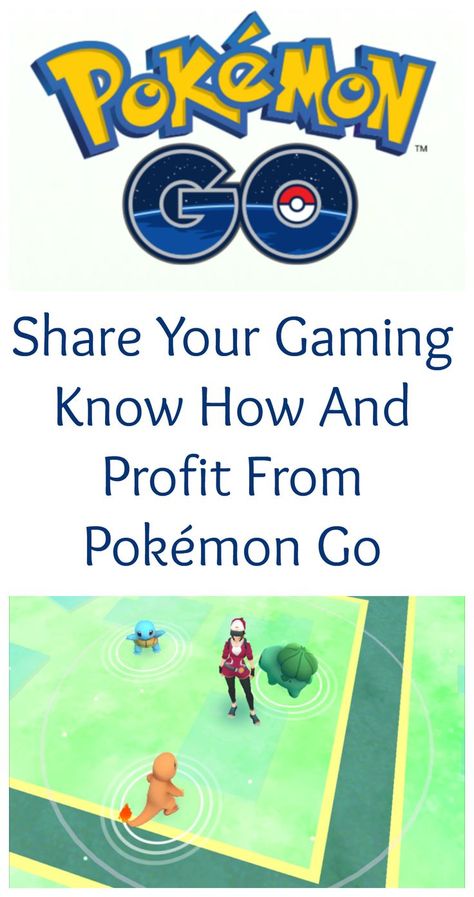 If you’re a gamer and familiar with the Pokémon universe, why not apply that knowhow and expertise to the new Pokémon Go craze that’s sweeping the country and cash in. If you have something to share, contribute to the conversation, and help out new players, it’s time to get to work. Start A Blog And … Pokemon Merchandise, Pokemon Universe, Living Under A Rock, Play Pokemon, New Pokemon, Re A, Pokemon Trainer, Pokemon Go, Pops Cereal Box