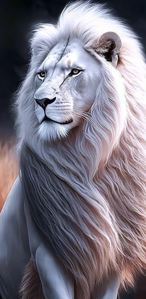 Lion Hd Wallpaper, Lup Singuratic, Lion Live Wallpaper, Wild Animal Wallpaper, Lion Artwork, Eagle Wallpaper, Lions Photos, Lion Photography, Tiger Pictures