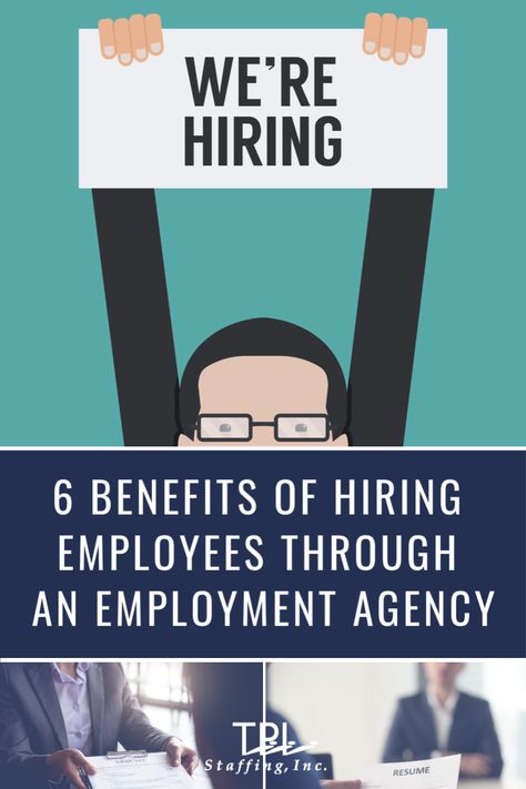 Staffing And Recruiting Ideas, Staffing Agency Marketing, Staffing Agency Business, Recruiting Tips, Workplace Motivation, Small Business Plan Template, Improve Employee Engagement, Recruitment Marketing, Hiring Employees