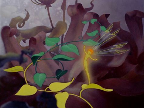 Fantasia autumn fairy Fairies Gif, Fantasia Disney, Autumn Fairy, Spiritual Artwork, Disney Fairies, Old Disney, Disney Aesthetic, Aesthetic Gif, Fairy Art