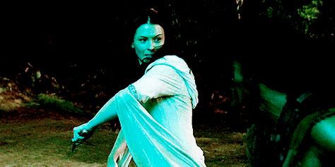 Aredhel, also called Ar-Feiniel, was the third child and only daughter of Fingolfin, High King of the Noldor, and Anairë. She was described as being tall, strong, fearless, and hearty of heart. He… Katerina Sitak, Kahlan Amnell, Legend Of The Seeker, Craig Parker, Book Gif, Lotr Elves, Only Daughter, Bridget Regan, Third Child