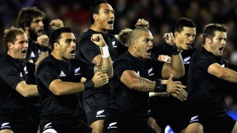 All Blacks Rugby Team, Nz All Blacks, All Blacks Rugby, New Zealand Rugby, Rugby Men, Rugby Team, All Blacks, Rugby World Cup, Rugby Union