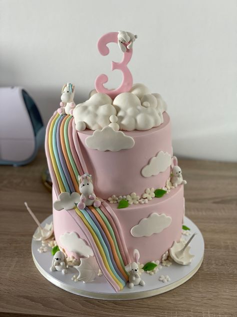 Birthday Cake 3 Yrs Old Girl, 3 Year Birthday Theme Girl Cake, Birthday Cakes For 3 Year Girl, Birthday Cakes For 5 Year Girl, 3year Birthday Cake, Birthday Cake For 3yrs Old Girl, 3yrs Old Birthday Party Ideas Girl, Cake For 3 Year Girl, Birthday Cake 3 Yrs Old