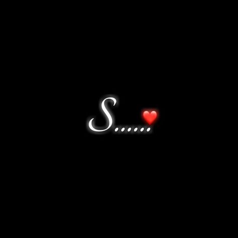 Sakshi Name Wallpaper, Sk Name Wallpaper, S Name Wallpaper Love, S Letter Images Stylish, Sk Name Wallpaper Love, Aesthetic Profile Picture Cartoon Soft, Names For Boyfriend, S Letter Images, Happy Birthday Best Friend Quotes