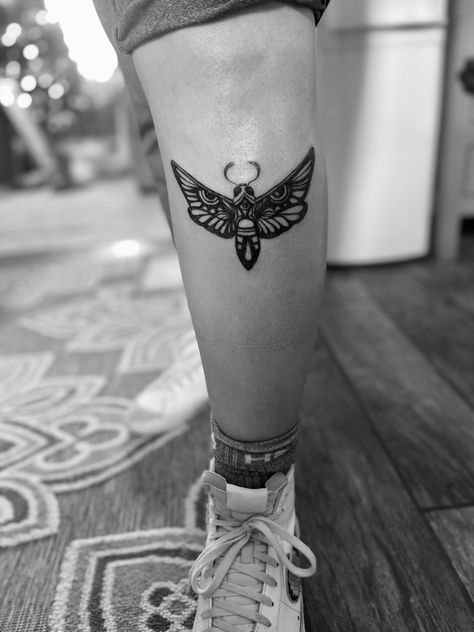 Diy Tattoo, Triangle Tattoo, Tattoo Artists, Tattoos