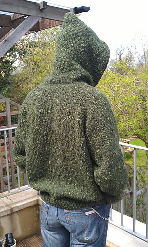 Hooded Sweater Pattern, Hood Pattern, Crochet Men, Stitch Hoodie, Crochet Hoodie, Hoodie Pattern, Knit Men, Mens Style Guide, Crochet Cross