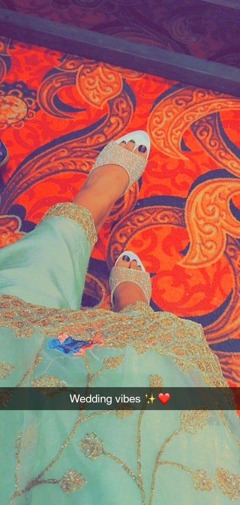 #weddingvibes#snapchat Caption For Haldi Pics, Haldi Snapchat, Wedding Vibes Snapchat Story, Haldi Snap, Diwali Snapchat, Weddings Vibes, Subway Food, Snapchat Wedding, Dp Collection