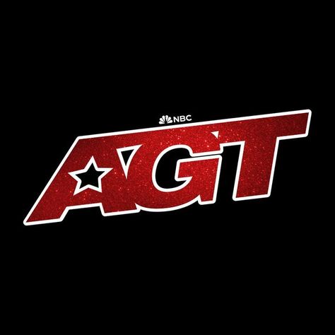 America’s Got Talent (@agt) Official | TikTok American Got Talent, Americans Got Talent, America Got Talent, Americas Got Talent, Golden Buzzer, Pretty Poison, Talk Shows, Best Duos, Hannah Montana