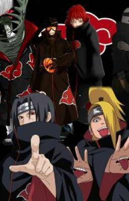 Sasuke Uchiha Itachi, Itachi Wallpaper, Uchiha Itachi, Uchiha Sasuke, Sasuke Uchiha, Naruto, Wattpad, Memes, Anime