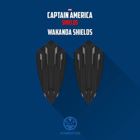 Captain America Wakanda Shield Wakanda Shield, Stars Wars, Star Wars Ships, Fan Art Drawing, Ben 10, Steve Rogers, Super Heroes, Black Panther, Marvel Universe