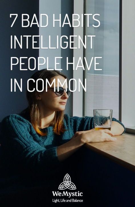 Intelligence Quotient, Unhealthy Habits, Introvert Quotes, High Iq, Iq Test, Intelligent People, Lazy People, Family Reading, Human Relationship