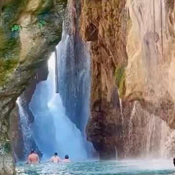 Greece whispers 🇬🇷💙🧿 on Instagram: "📍 Kourtaliotiko Gorge, Crete All praise belongs to photographer/owner Credit @missmegan321 Thank you for this beautiful shot 💙🧿 #greece #travel #holiday #travelgram #wanderlust #beautiful #summer #traveler #island #photograph #greece_whispers #trip #photo #instaholiday #summertime #summervibes #mediterranean #love #village #germany #italy #usa #traveler #cave #adrenaline #lake" Crete Island Greece, Rethymno Crete, Crete Island, Greece Travel, Beautiful Summer, Crete, Travel Dreams, Summer Vibes, Greece