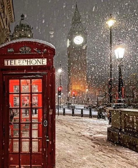 London In Winter, Winter London, London In December, London Wallpaper, England Aesthetic, Aesthetic London, London Dreams, Christmas Dreaming, London Aesthetic