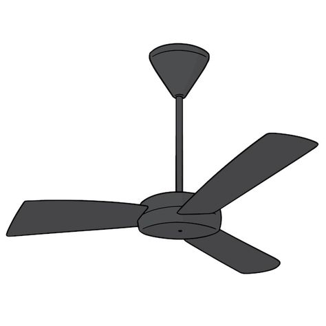 Psd Icon, Bts Drawings, Vector Photo, Premium Vector, Ceiling Fan, Graphic Resources, Ceiling, Bts, Fan