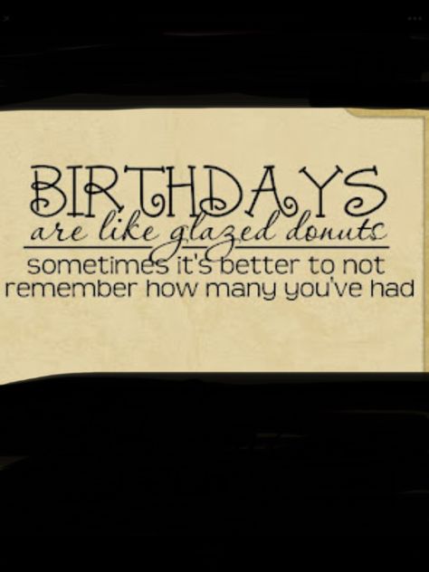 Birthday Funnies, Birthday Notes, Birthday Verses For Cards, Birthday Sayings, Card Verses, Birthday Verses, Greeting Cards Quotes, Style Quotes, Funny Happy Birthday Wishes