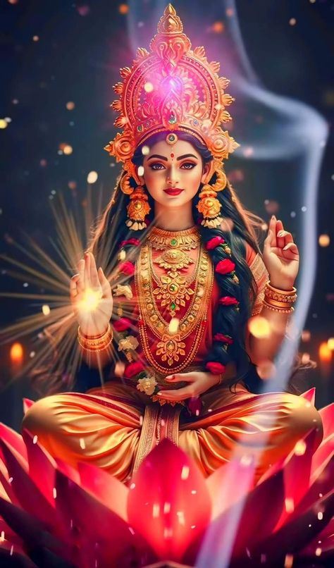 Godess Laxmi Wallpapers Hd, God Laxmi Devi Images, Vishnu Laxmi Hd Wallpaper, Lakshmi Mata Hd Wallpaper, Laxmi Vishnu Images, Laxmi Mata Hd Wallpaper, Maa Laxmi Images, Maa Laxmi Hd Wallpaper, Lakshmi Devi Images Hd