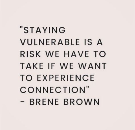 Brene Brown Quotes, Quotes That Inspire, Christine Caine, Profound Quotes, Brene Brown, Positive Inspiration, Isagenix, Note To Self, True Words