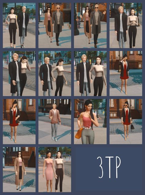 Sims 4 Paparazzi, Sims 4 Bedroom, The Sims 4 Packs, Stunning Makeup, Sims 4 Cc Finds, Ts4 Cc, Portrait Poses, Maxis Match, Sims 4 Mods