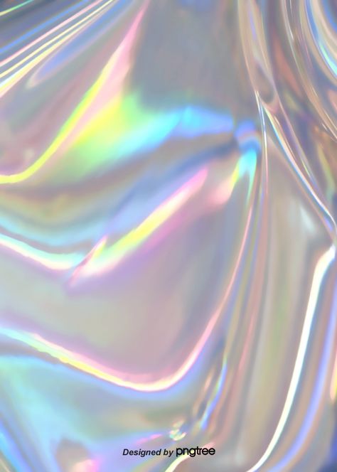 80s,abstract,art,backdrop,background,banner,blue 90s,blur,bringht,burst,color,cool,effect,foil holographic,glittering,gradient,hologram,holographic,holographic hologram foil background,iridescent,iridescent glitter,light,metallic,metal foil ppastel,modern,multicolors,pastel,real foil,shiny,spectrum,surface,texture,vivid,wave,wrinkled Iridescent Aesthetic Wallpaper, Iridescent Aesthetic, Aesthetic Wallpaper Green, Ground Texture, Holographic Wallpapers, Hologram Colors, Foil Background, Background Mobile, Holographic Iridescent