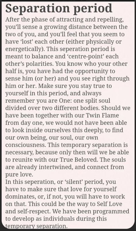 Losing Your Twin Flame, Missing My Twin Flame, Soul Connection Art Twin Flames, Twin Flame Reunion After Separation, Twin Flames Tattoo, Reunited Quotes, Twin Flame Healing, Twin Flame Tattoo, Twin Flame Separation