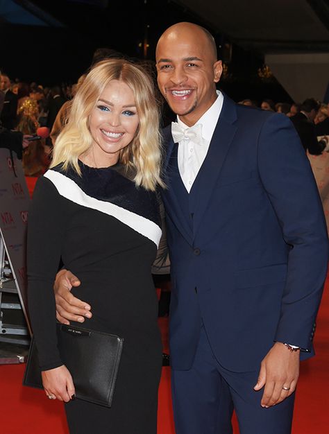 Katie Piper, Surgeon Doctor, Facial Surgery, Fearne Cotton, Free Photographs, Life Sentence, Eye Surgery, Strictly Come Dancing, Bare Face