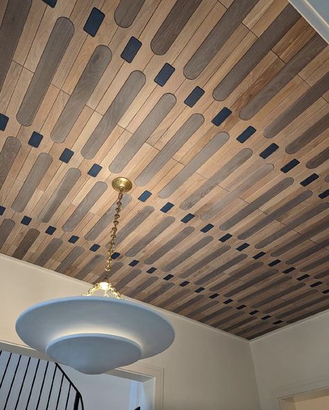 Diriyah Gate, Jamie Beckwith, Ceiling Paneling, Ceiling Details, Material Samples, Residence Design, Millwork Details, Muswell Hill, Creative Flooring