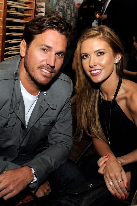 Audrina Patridge Style, 2000s Hollywood, Audrina Patridge Hair, Audrina Partridge, Celeb Wedding, Lauren Conrad The Hills, Audrina Patridge, Lauren London, Toxic Relationship