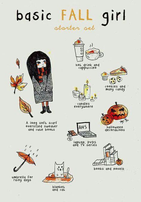 Basic Fall Girl starter kit This is me.... except no umbrella. I wanna feel them raindrops! Fall Girl, Moonrise Kingdom, Fall Inspiration, Fall Feels, Shabby Vintage, Autumn Cozy, Fall Favorites, Autumn Aesthetic, Girl Falling