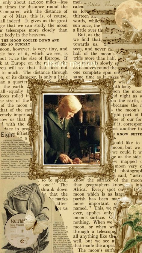 #draco #malfoy #dracomalfoy #harrypotter #hogwarts #slytherin #gryffindor Draco Background, Draco Malfoy Fanart Wallpaper, Wallpaper Draco Malfoy, Draco Malfoy Wallpaper Iphone, Draco Malfoy Wallpaper, Draco Malfoy Homescreen, Draco Malfoy Aesthetic Wallpaper Iphone, Draco Malfoy Desktop Wallpaper, Draco Malfoy Collage Wallpaper