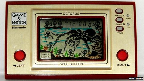 These were so fun to play with. My 1st handheld game. Nintendo Game & Watch Game And Watch, A Playing Card, Funny Watch, 90s Memories, Sega Dreamcast, Time Games, Game & Watch, Gambling Quotes, Gambling Gift