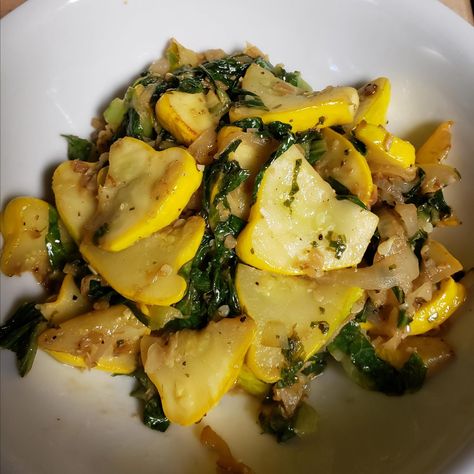 Recipes With Patty Pan Squash, Patty Pan Recipes Pattypan Squash, Pan Pan Squash Recipes, Yellow Patty Pan Squash Recipes, Vegan Patty Pan Squash Recipe, Scallop Squash Recipes White, Early White Bush Scallop Squash Recipes, White Scallop Squash Recipes, Patty Squash Recipe