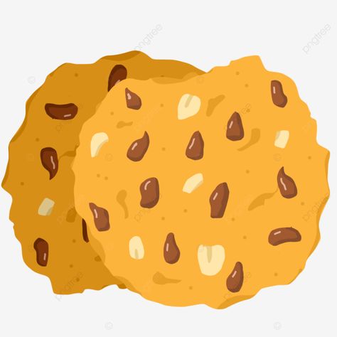 Butter Cartoon, Kacang Polong, Cartoons Hd, Peanuts Cartoon, Cartoon Png, Cartoon Clipart, Peanut Brittle, Cartoons Png, Simple Cartoon