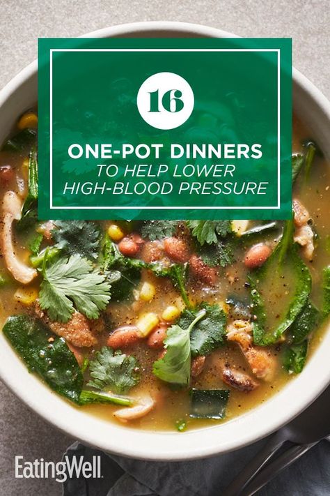 Heart Healthy Crock Pot Recipes, Meals To Help Lower Blood Pressure, Healthy Dinner Recipes High Blood Pressure, Foods To Help Lower Blood Pressure, Dinner Ideas For High Blood Pressure, Healthy Meals For High Blood Pressure, Dinners For High Blood Pressure, Recipes For High Blood Pressure Meals, Meal Plan For High Blood Pressure