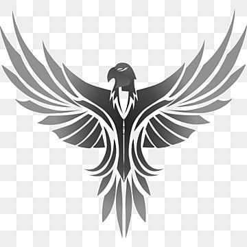 emblem,label,brand,mascot,predator,hunter,beast,game,logo,esport,e sport,stickers,eagle,falcon,logo vector,game vector,eagle vector,label vector,team vector,emblem vector Eagle Logo Design, Sport Stickers, Rb Logo, Brand Mascot, V Logo Design, Peacock Logo, Camera Logos Design, Falcon Logo, Hunter Logo