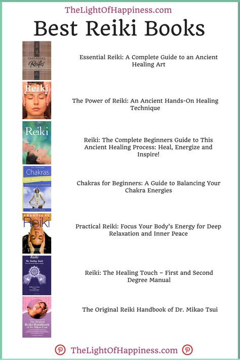 Best Reiki Books Review Reiki Knowledge, Reiki Tips, Chakra Books, Zen Things, Reiki Books, Spiritual Journaling, Silva Method, Books Of 2023, Reiki Practice