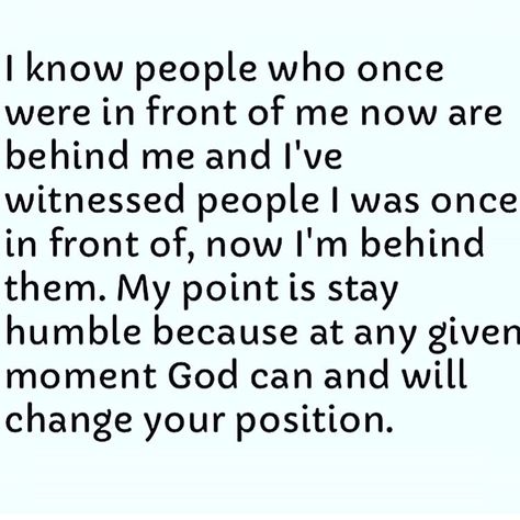 Table Turns Quotes, Tables Will Turn Quotes, Tables Turn Quotes, God Will Do It, Process Quotes, Trust The Process Quotes, Feeling Free Quotes, Humble Yourself, Basic Nails