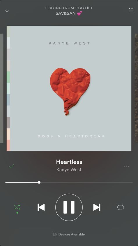 Heartless Kanye West Poster, Kanye West Wallpaper Heartless, Heartless Kanye West Spotify, Heartless Kanye West Wallpaper, Heartless Spotify, Heartless Kanye West, Kaye West, Kanye West Music, Kanye West Songs