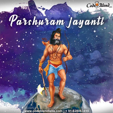 Parshuram Jayanti Video, Lord Parshuram, Parshuram Jayanti, Film Video, Brass Lamp, Video Film, You Happy, Are You Happy, Wonder Woman