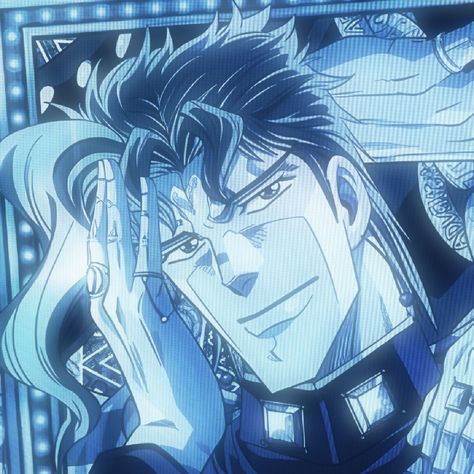 Kakyoin And Jotaro Matching Pfp, Jotaro And Kakyoin Matching Icons, Jotaro And Kakyoin, Jotaro Kujo, Jojo Memes, Games Images, Naruto Wallpaper, Slipknot, Jojo Bizzare Adventure