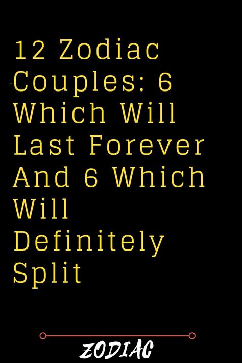 Best Zodiac Sign Couples, Aquarius Libra Compatibility, Best Zodiac Couples, Virgo Signs, Zodiac Couples, Pet Hamster, Aries And Libra, Gemini And Aquarius, Head Over Heels In Love