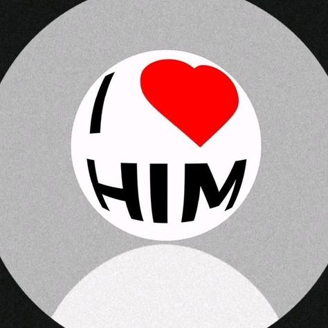 💋 (@_.simp4him__) | TikTok 4k Followers, Short Videos, Created By, I Love, Black