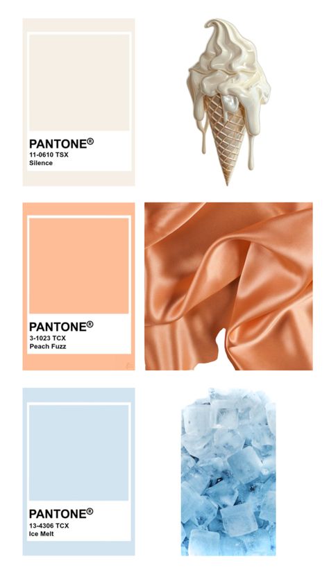 Pantone Pantone Palette, Adobe Photoshop Design, Color Schemes Colour Palettes, Web Design Projects, Color Palette Design, June 2024, Spring Summer 2024, Photoshop Design, Color Of Life