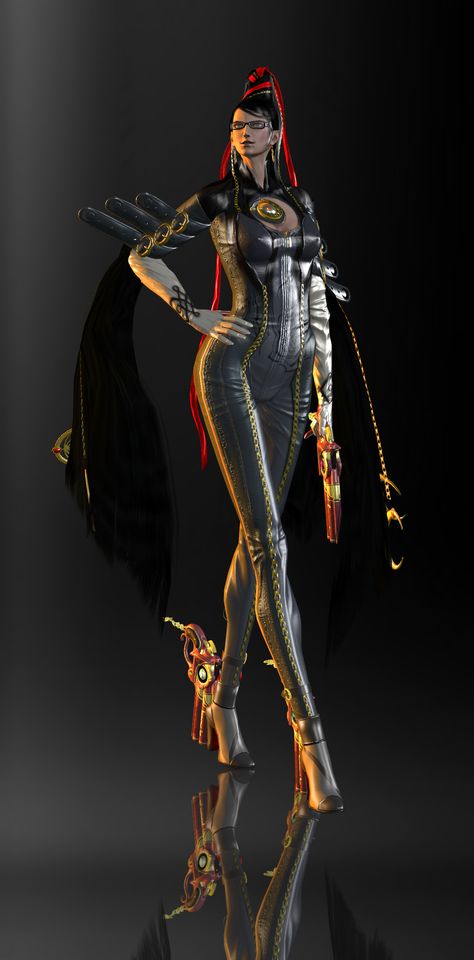 bayonetta Pc Video, Forza Motorsport, V Games, This Is Your Life, Wallpaper For Iphone, Video Game Characters, Video Game Art, 3d Characters, Super Smash Bros